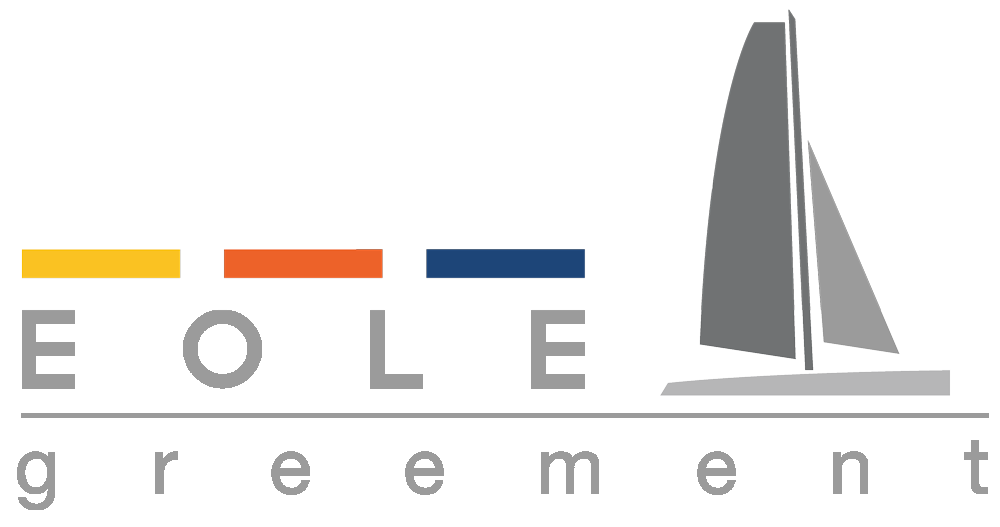 Logo Eole Greemment