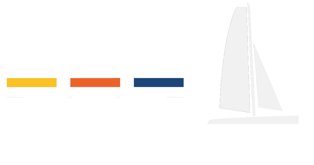 Logo Eole Greemment